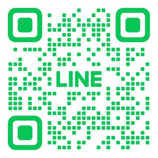 QR Code เพิ่มเพื่อน free sex games Line Official