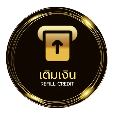 ระบบฝากถอน free sex games ออโต้ 24 ชม.
