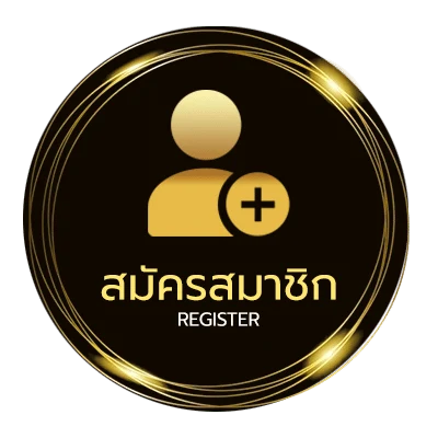 สมัครง่าย free sex games ใน 1 นาที