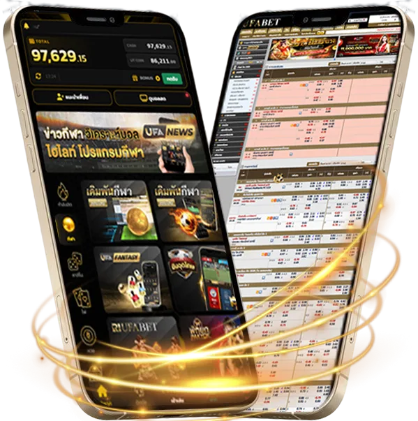 free sex games แอปมือถือ — แทงบอลมือถือ